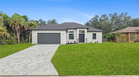 3271 Zoratoa Avenue, home for sale on Zoratoa Avenue