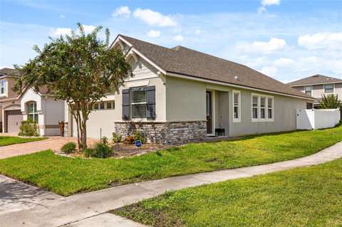 2401 Avian Loop, home for sale on Avian Loop
