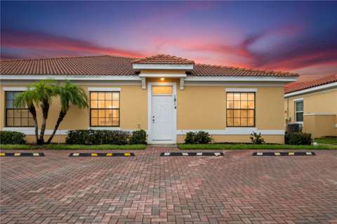 1814 Coriander Drive, home for sale on Coriander Drive