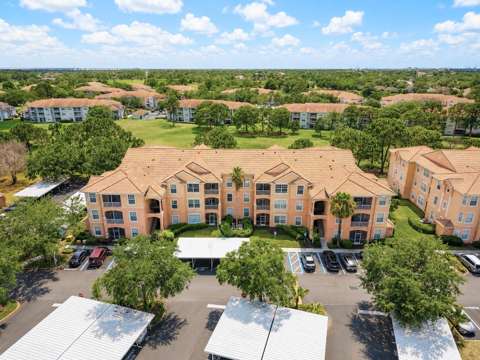 13524 Turtle Marsh Loop #634, home for sale on Turtle Marsh Loop