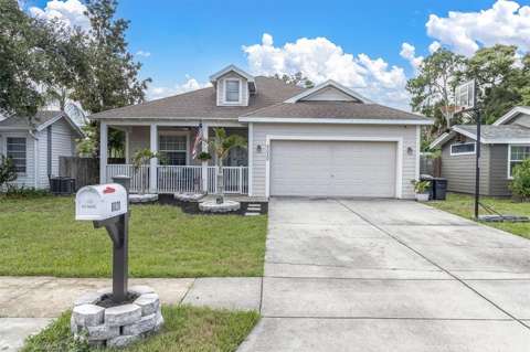 6020 Montana Avenue, home for sale on Montana Avenue