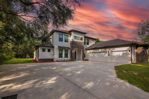 19811 Mardi Gras Street, home for sale on Mardi Gras Street