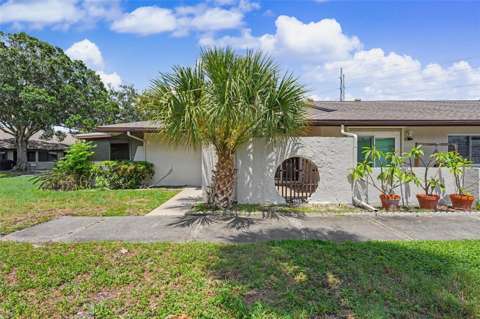 1502 16Th Circle, home for sale on 16Th Circle