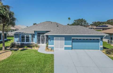 10829 Moshie Lane, home for sale in San Antonio 33576