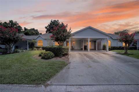 2429 SE 18Th Circle, home for sale on SE 18Th Circle
