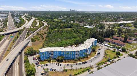 3315 58Th Avenue #414, home for sale on 58Th Avenue