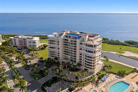 3060 Grand Bay Boulevard #133, home for sale on Grand Bay Boulevard