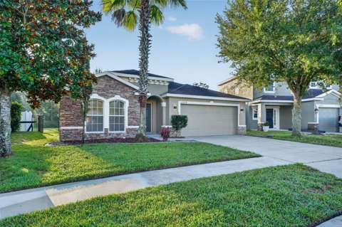 10648 Inside Loop, home for sale on Inside Loop