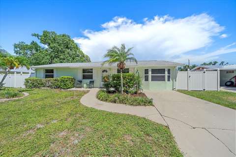 2923 Linwood Drive, home for sale on Linwood Drive