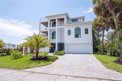 539 Avenida Del Norte, home for sale on Avenida Del Norte