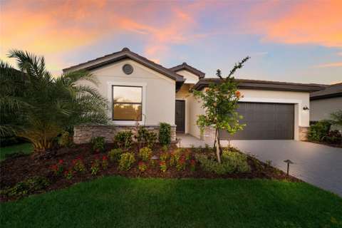 15041 Serene Shores Loop, home for sale on Serene Shores Loop