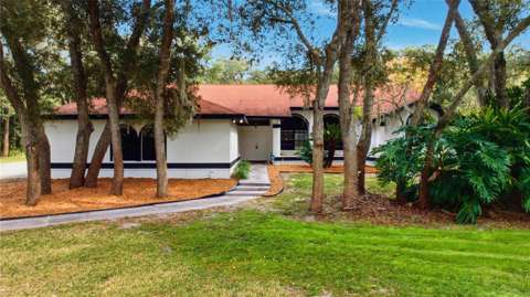 375 N Highview Avenue, home for sale in Hernando 34442