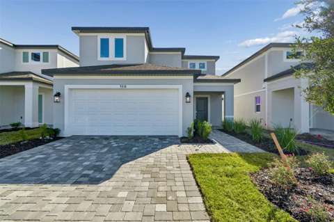 9018 Optimist Way, home for sale on Optimist Way