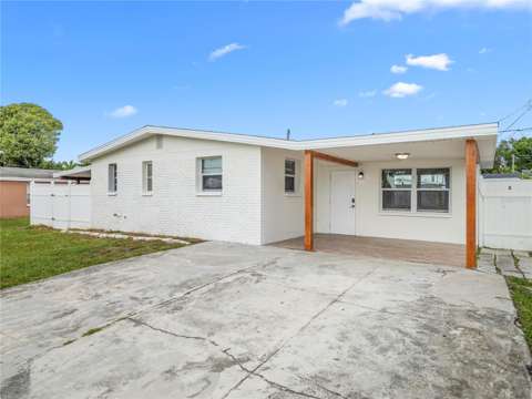 4535 W Minnehaha Street, home for sale on W Minnehaha Street