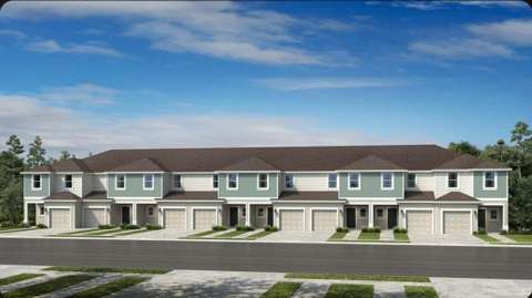 7187 Grand Forest Way, starter home for sale in Nokomis