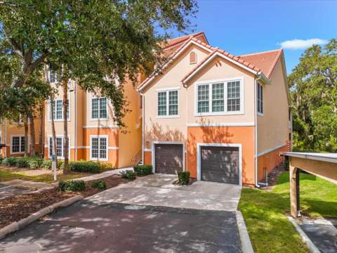 4106 Central Sarasota Parkway #1015, home for sale on Central Sarasota Parkway