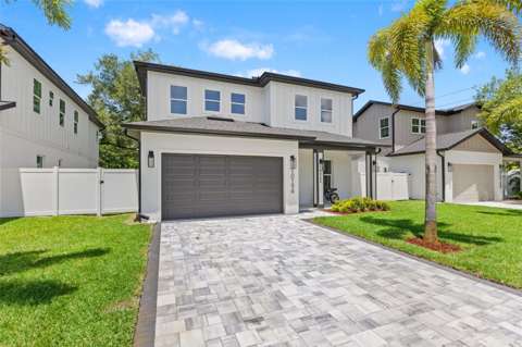 10194 Hodson Place, home for sale on Hodson Place