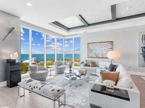 540 N Tamiami Trail #1503, home for sale in Sarasota 34236