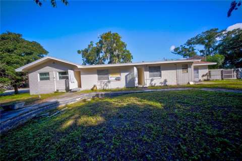 4200 Anderson Road, luxury home for sale in Orlando