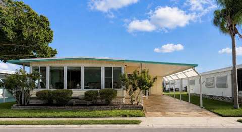 1100 Belcher Road #304, home for sale on Belcher Road