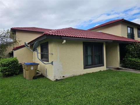 569 Hunter Circle, home for sale on Hunter Circle