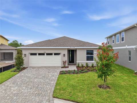 14518 Banks Court, home for sale on Banks Court