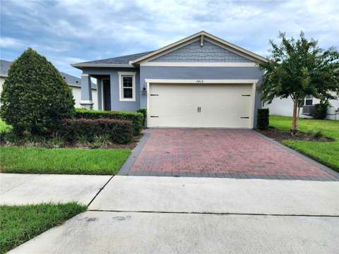 3415 Yellowtop Loop, home for sale on Yellowtop Loop