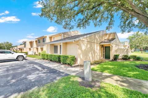 5395 Emerald Isle Drive #1011, home for sale in Orlando 32812