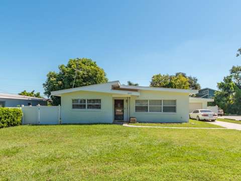 12663 Indian Rocks Road, $300k–$500k for sale in Largo