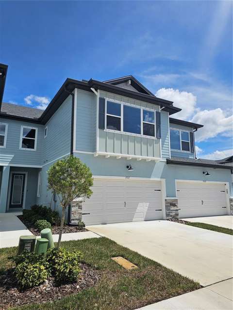 7717 93Rd Street, $300k–$500k for sale in Seminole