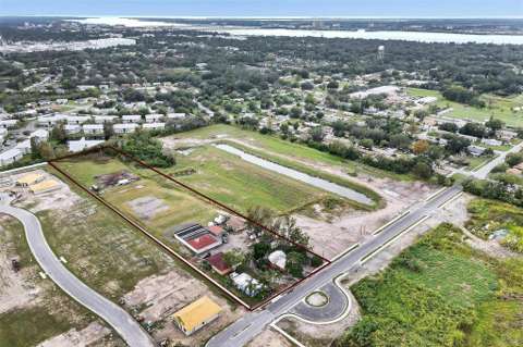 1616 23Rd Street, home for sale on 23Rd Street