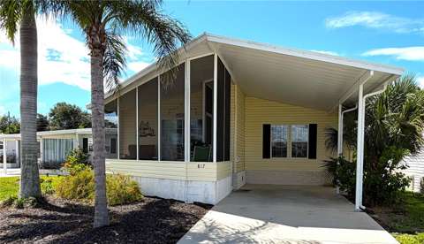 817 S Green Circle, home for sale on S Green Circle
