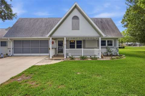 8350 SW 93Rd Lane #D, home for sale on SW 93Rd Lane