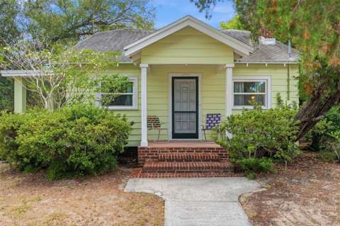 1747 Apache Trail, home for sale on Apache Trail