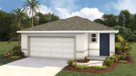 1112 Spotted Egret Loop, home for sale on Spotted Egret Loop