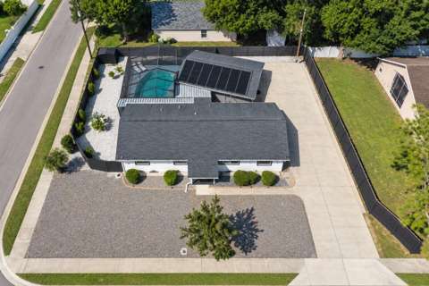 2533 10Th Street, home for sale on 10Th Street