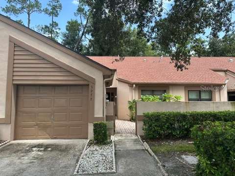 3977 Mermoor Drive, home for sale on Mermoor Drive
