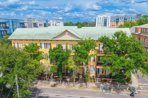 325 NW 14Th Street #205, home for sale in Gainesville 32603