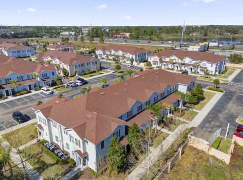 3202 Guana Way, home for sale on Guana Way