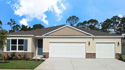 2825 Elio Hammock Drive, home for sale in St. Cloud 34773