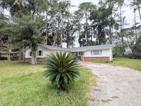 1715 NE 5Th Street, home for sale on NE 5Th Street