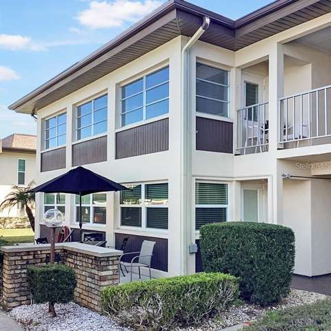 4736 Jasper Drive #207, home for sale on Jasper Drive