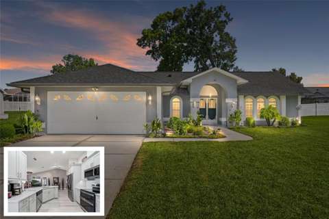 8185 Rhanbuoy Road, home for sale on Rhanbuoy Road