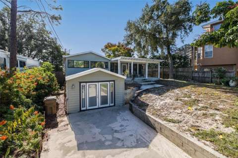 3138 Bluff Boulevard, home for sale in Holiday 34691