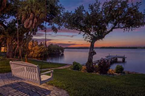 2805 Gulf City Road, home for sale in Ruskin 33570