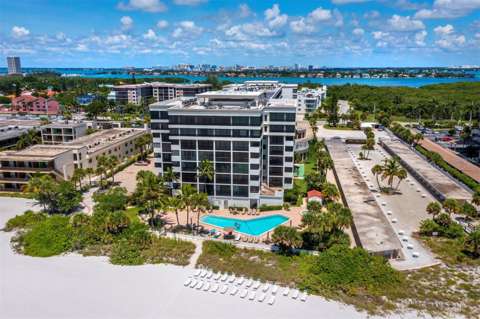 1102 Benjamin Franklin Drive #810, home for sale on Benjamin Franklin Drive