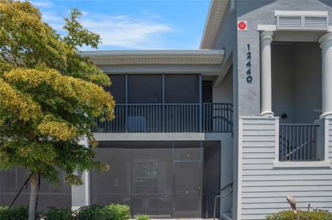 12440 Wellen Golf Street #105, home for sale on Wellen Golf Street