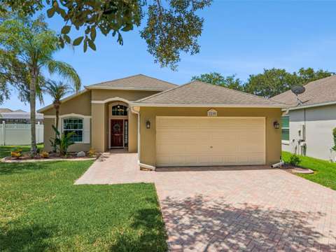 2219 Hillshire Drive, home for sale on Hillshire Drive