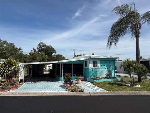 7703 Audry Lane, golf community for sale in Ellenton