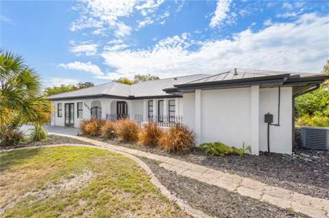19723 Midway Boulevard, home for sale on Midway Boulevard